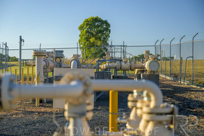 February 2024 / AGIG-Yarra-Glen-VIC_240227-_Z9C0416