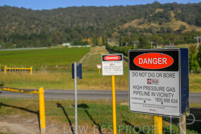 February 2024 / AGIG-Yarra-Glen-VIC_240227-_Z9C0426