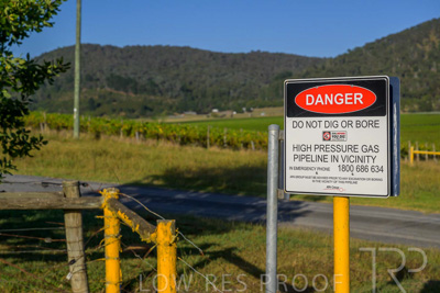 February 2024 / AGIG-Yarra-Glen-VIC_240227-_Z9C0429