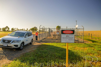 February 2024 / AGIG-Yarra-Glen-VIC_240227-_Z9C0435