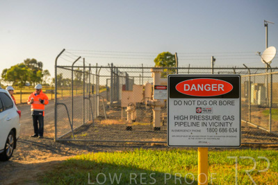 February 2024 / AGIG-Yarra-Glen-VIC_240227-_Z9C0438