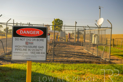 February 2024 / AGIG-Yarra-Glen-VIC_240227-_Z9C0441