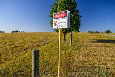 February 2024 / AGIG-Yarra-Glen-VIC_240227-_Z9C0444