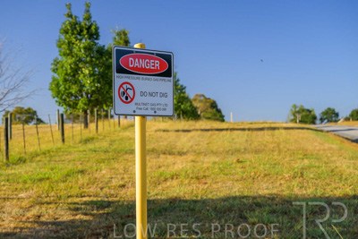 February 2024 / AGIG-Yarra-Glen-VIC_240227-_Z9C0450