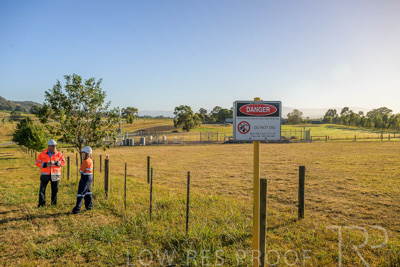 February 2024 / AGIG-Yarra-Glen-VIC_240227-_Z9C0453