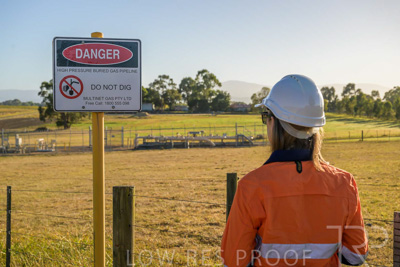 February 2024 / AGIG-Yarra-Glen-VIC_240227-_Z9C0459