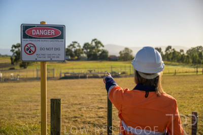 February 2024 / AGIG-Yarra-Glen-VIC_240227-_Z9C0462