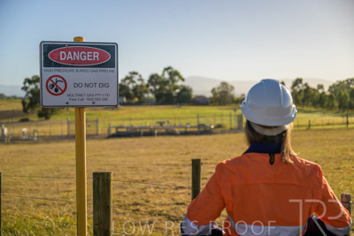 February 2024 / AGIG-Yarra-Glen-VIC_240227-_Z9C0465