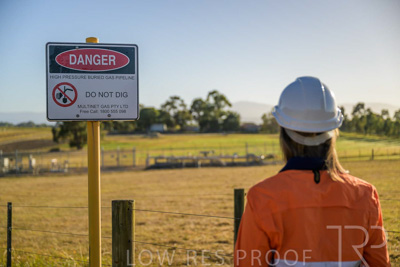 February 2024 / AGIG-Yarra-Glen-VIC_240227-_Z9C0468