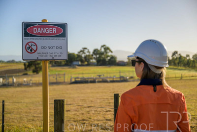 February 2024 / AGIG-Yarra-Glen-VIC_240227-_Z9C0471
