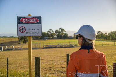 February 2024 / AGIG-Yarra-Glen-VIC_240227-_Z9C0474
