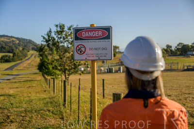 February 2024 / AGIG-Yarra-Glen-VIC_240227-_Z9C0480