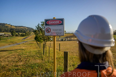 February 2024 / AGIG-Yarra-Glen-VIC_240227-_Z9C0483