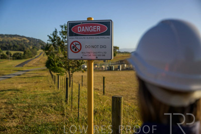 February 2024 / AGIG-Yarra-Glen-VIC_240227-_Z9C0486
