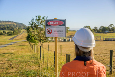 February 2024 / AGIG-Yarra-Glen-VIC_240227-_Z9C0492