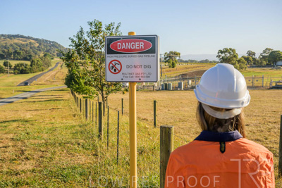 February 2024 / AGIG-Yarra-Glen-VIC_240227-_Z9C0500
