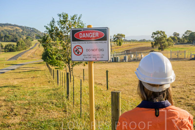 February 2024 / AGIG-Yarra-Glen-VIC_240227-_Z9C0506