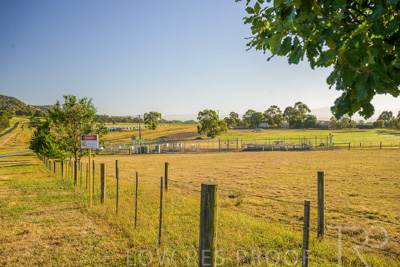 February 2024 / AGIG-Yarra-Glen-VIC_240227-_Z9C0515