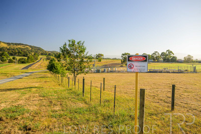 February 2024 / AGIG-Yarra-Glen-VIC_240227-_Z9C0524