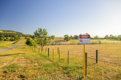 February 2024 / AGIG-Yarra-Glen-VIC_240227-_Z9C0527