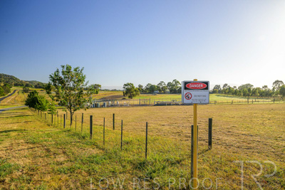 February 2024 / AGIG-Yarra-Glen-VIC_240227-_Z9C0533