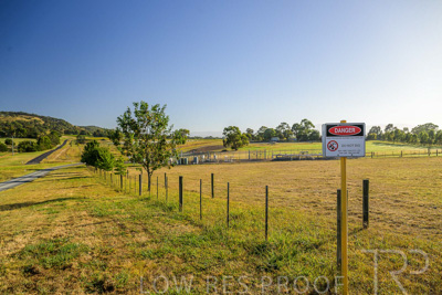 February 2024 / AGIG-Yarra-Glen-VIC_240227-_Z9C0539