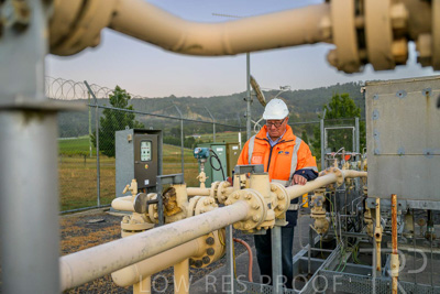 February 2024 / AGIG-Yarra-Glen-VIC_240227-_Z9C9894