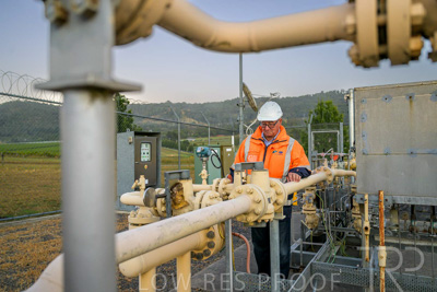 February 2024 / AGIG-Yarra-Glen-VIC_240227-_Z9C9900