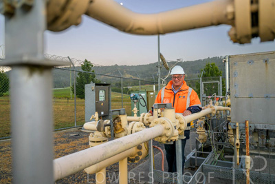 February 2024 / AGIG-Yarra-Glen-VIC_240227-_Z9C9912