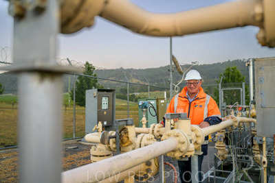 February 2024 / AGIG-Yarra-Glen-VIC_240227-_Z9C9918