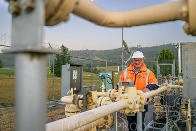 February 2024 / AGIG-Yarra-Glen-VIC_240227-_Z9C9921