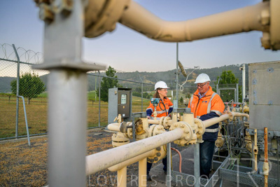 February 2024 / AGIG-Yarra-Glen-VIC_240227-_Z9C9927