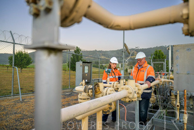 February 2024 / AGIG-Yarra-Glen-VIC_240227-_Z9C9932