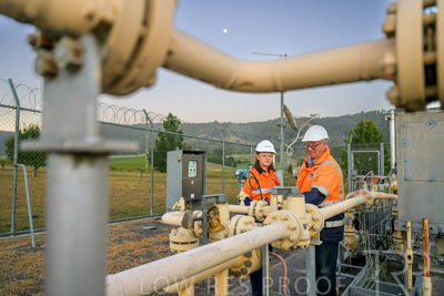 February 2024 / AGIG-Yarra-Glen-VIC_240227-_Z9C9934