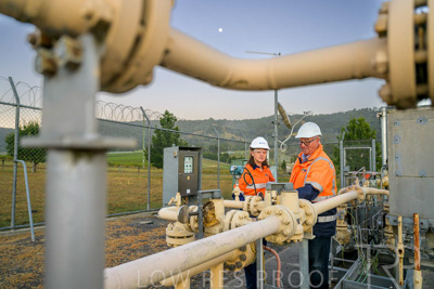 February 2024 / AGIG-Yarra-Glen-VIC_240227-_Z9C9935
