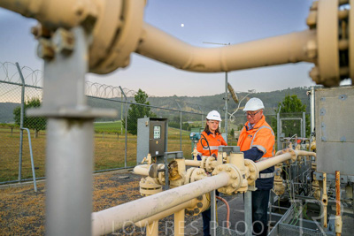 February 2024 / AGIG-Yarra-Glen-VIC_240227-_Z9C9939