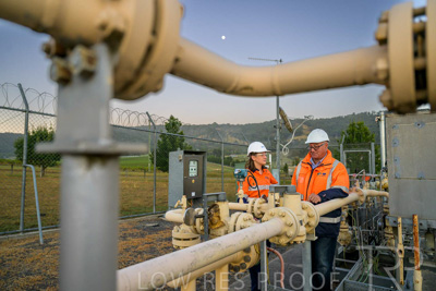 February 2024 / AGIG-Yarra-Glen-VIC_240227-_Z9C9940