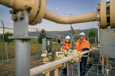 February 2024 / AGIG-Yarra-Glen-VIC_240227-_Z9C9961