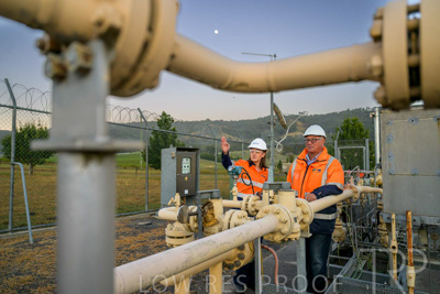 February 2024 / AGIG-Yarra-Glen-VIC_240227-_Z9C9963