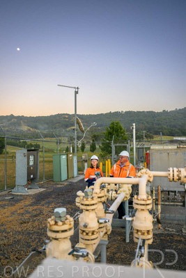 February 2024 / AGIG-Yarra-Glen-VIC_240227-_Z9C9986