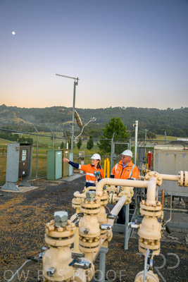 February 2024 / AGIG-Yarra-Glen-VIC_240227-_Z9C9989