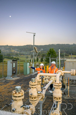 February 2024 / AGIG-Yarra-Glen-VIC_240227-_Z9C9990