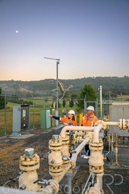 February 2024 / AGIG-Yarra-Glen-VIC_240227-_Z9C9992