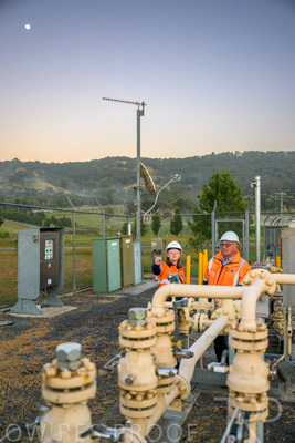 February 2024 / AGIG-Yarra-Glen-VIC_240227-_Z9C9994