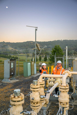 February 2024 / AGIG-Yarra-Glen-VIC_240227-_Z9C9995