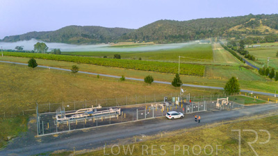 February 2024 / DJI_20240227061455_0016_D-HDR