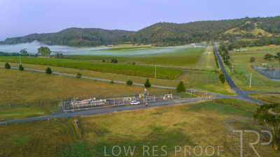 February 2024 / DJI_20240227061509_0021_D-HDR