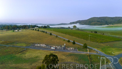 February 2024 / DJI_20240227061540_0031_D-HDR