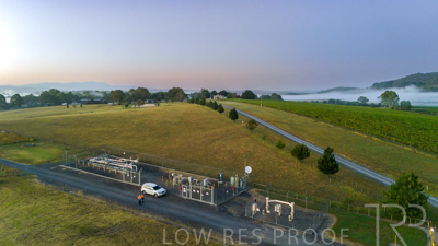 February 2024 / DJI_20240227061559_0036_D-HDR