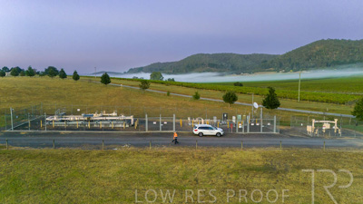 February 2024 / DJI_20240227061719_0051_D-HDR